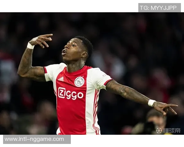 荷甲联赛阿尔克马尔迎战马里乌全力争胜展现实力