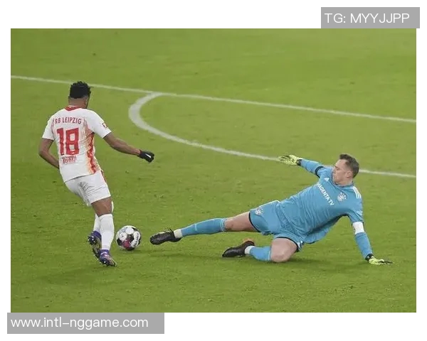 诺伊尔重伤无缘本赛季拜仁紧急求援德赫亚补位