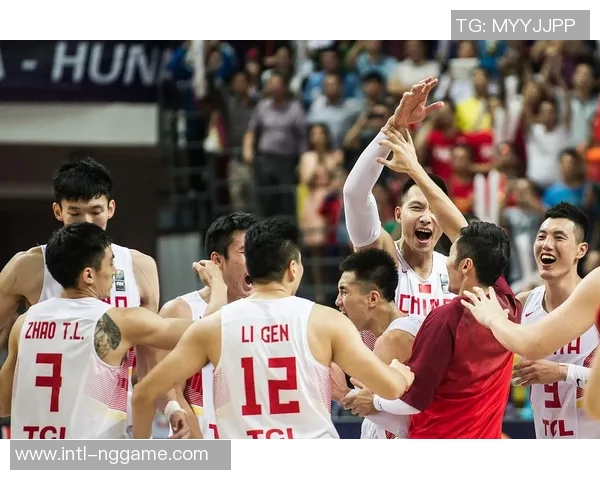 菲律宾篮球对决澳大利亚强队激战精彩瞬间回顾与分析