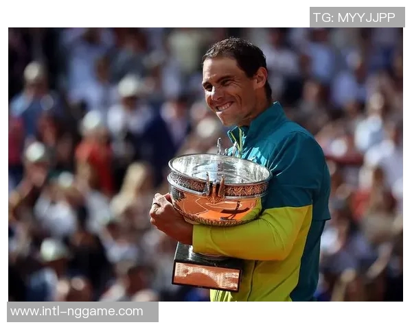 罗迪克与纳达尔的经典对决回顾与精彩瞬间分析