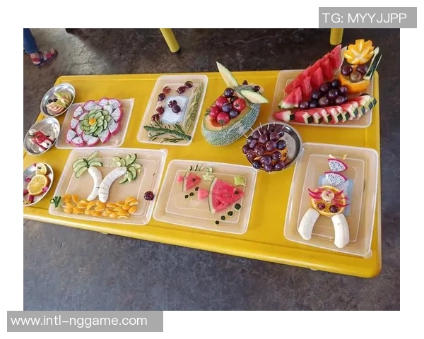 西布罗对阵斯拉维亚精彩对决回顾及赛后分析七月十三日