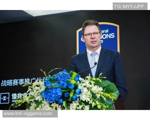 全球足球盛宴策划方案助力国际赛事发展与推广