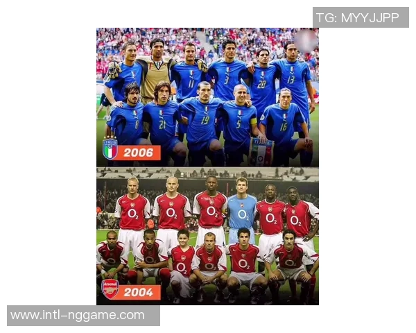 国内足球明星贴画排行榜揭晓谁是你心中的最佳球员贴纸选择