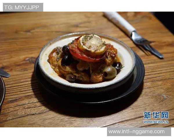 探索博洛尼亚的魅力之旅美食文化与历史遗迹的完美结合