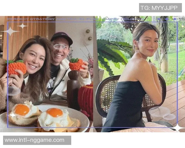 足球明星女友因爱情与事业选择转型出演成人影片引发热议 足球明星女友因爱情与事业选择转型出演成人影片引发热议