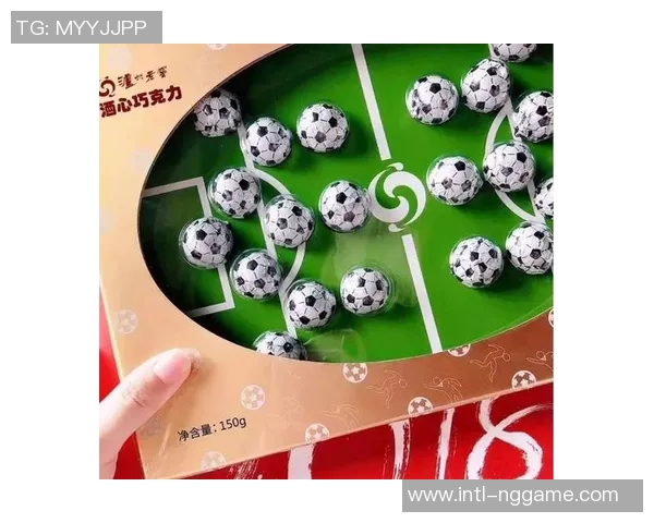 足球明星跨界创业推出自创品牌酒品引发热议 足球明星跨界创业推出自创品牌酒品引发热议