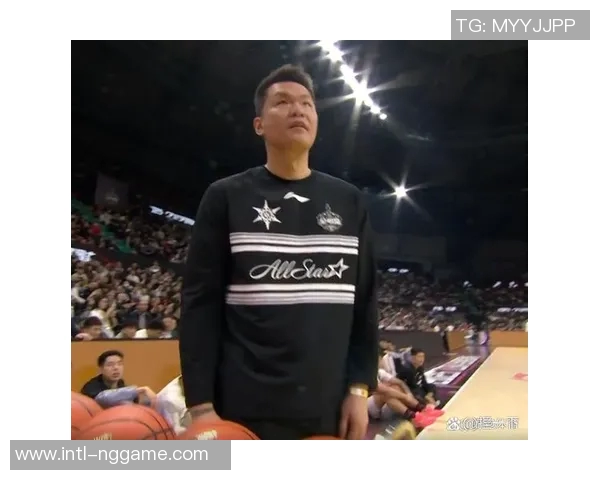 CBA篮球明星投篮姿势解析与技巧分享助你提升投篮水平 CBA篮球明星投篮姿势解析与技巧分享助你提升投篮水平